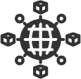 Exclusive World Wide Network
