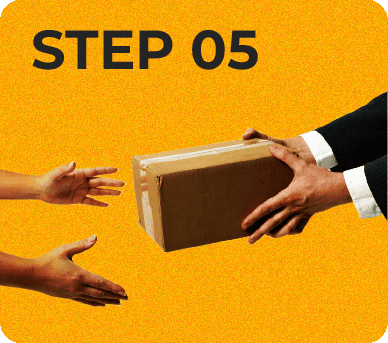 Step 5