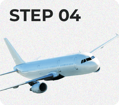 Step 4